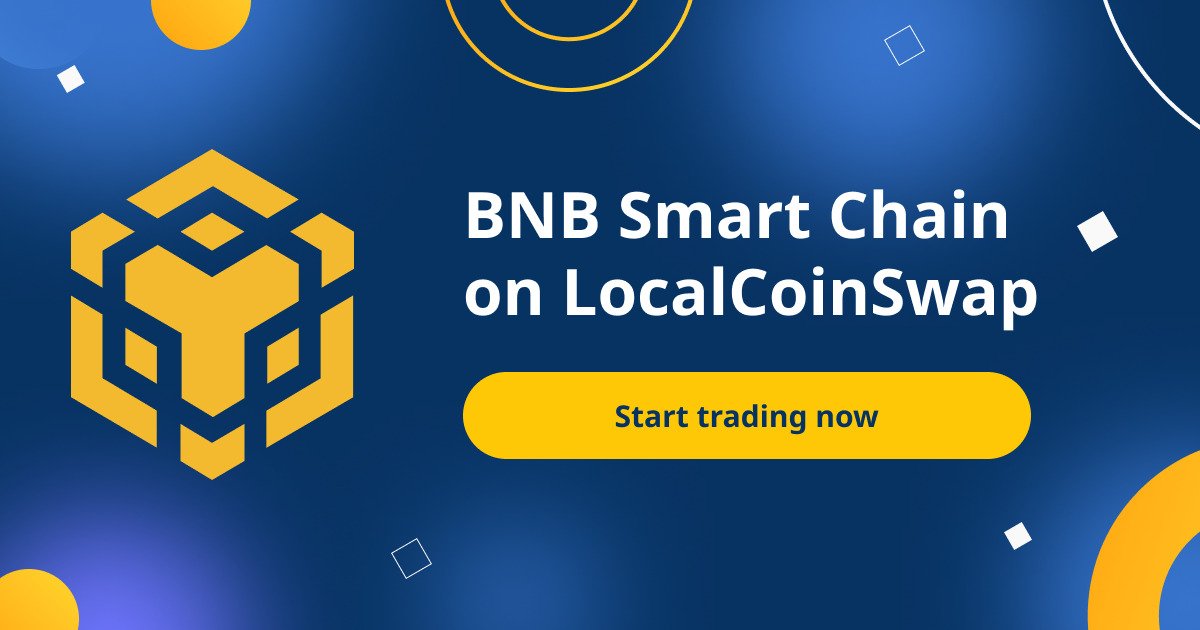 how to buy smart chain bnb on crypto.com